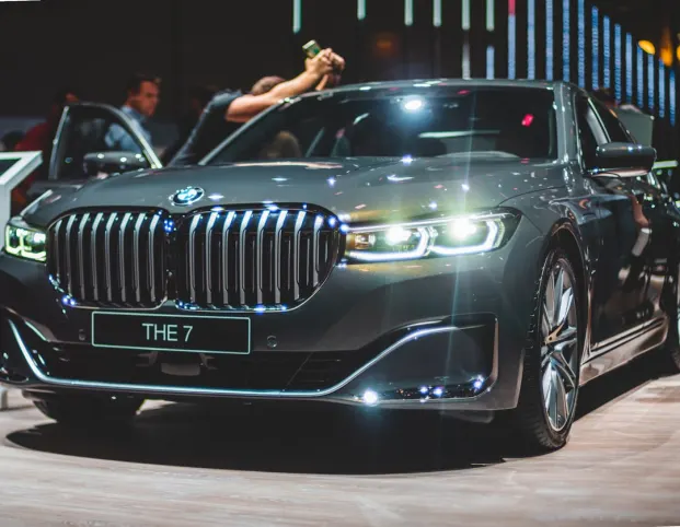 NordiCasino Casino App Android/iOS